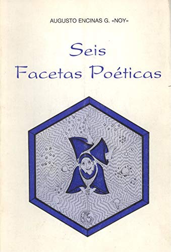 Seis facetas poéticas Books