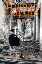 Truman Capote - La Biografia Books