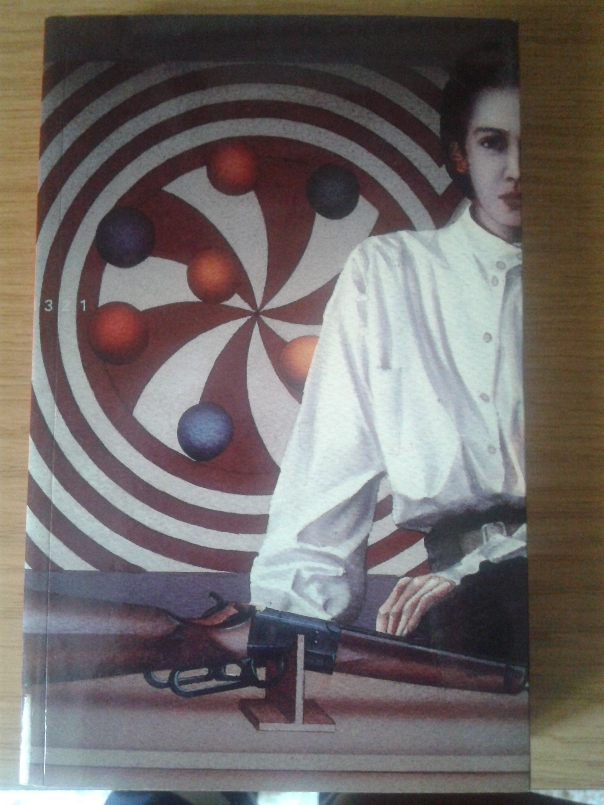 Mi Nombre Es Quint Books
