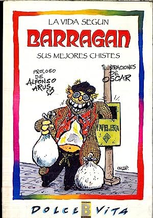 Luis Barragán, escritos y conversaciones escritos tomo 4 book