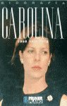 Carolina book