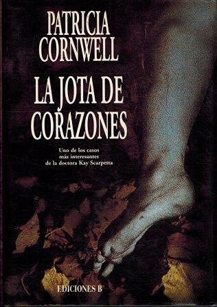 La jota de corazones (Poesia (erein)) Books