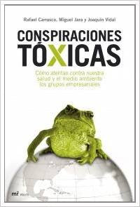 Colina de los suicidas, la book