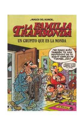 Mundial 94 book