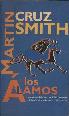 Los alamos (Istorio Barregarriak) Books