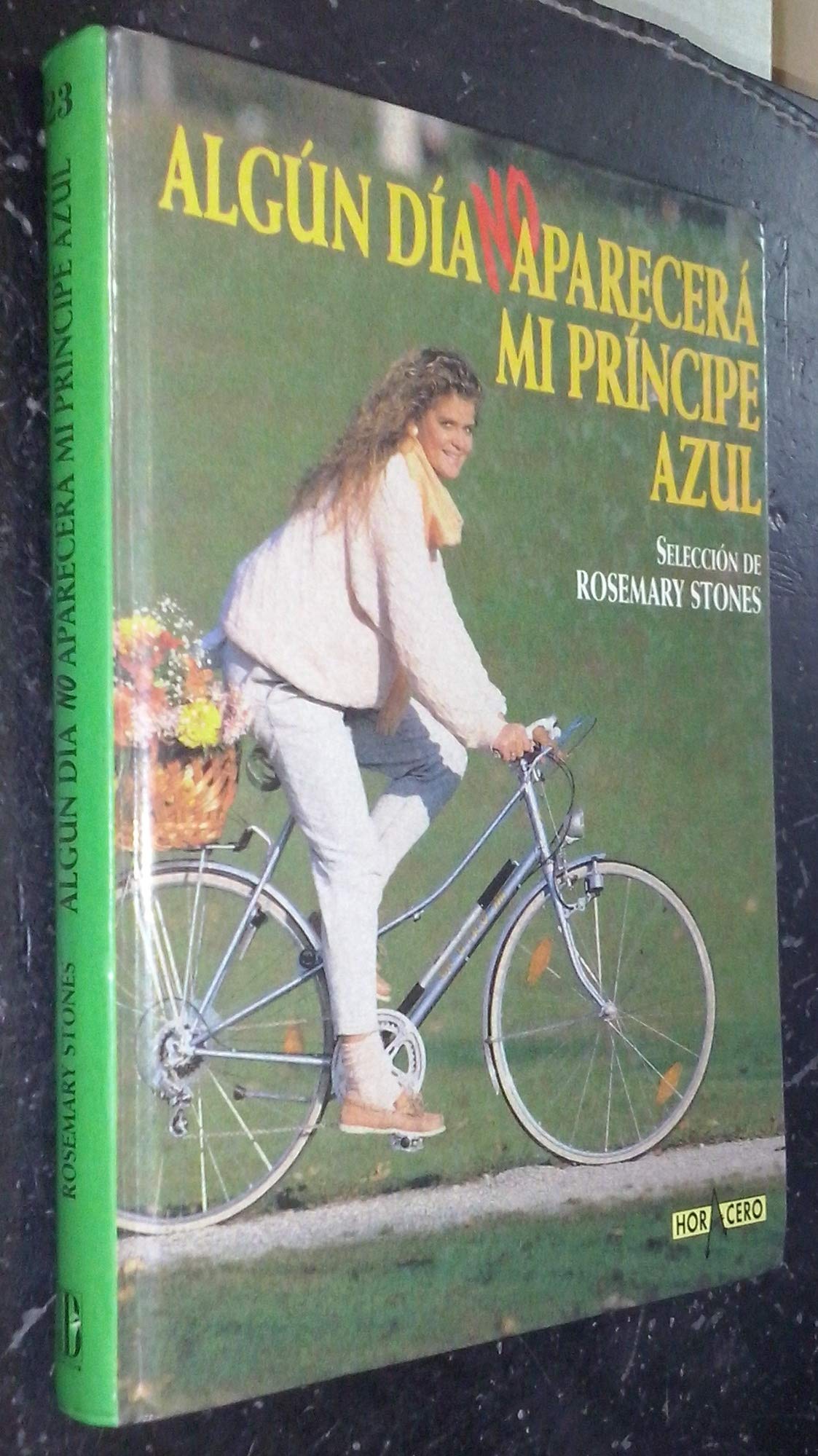 Anuario de estudios filologicos XI book