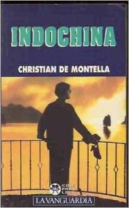 Indochina (Istorio Barregarriak) Books