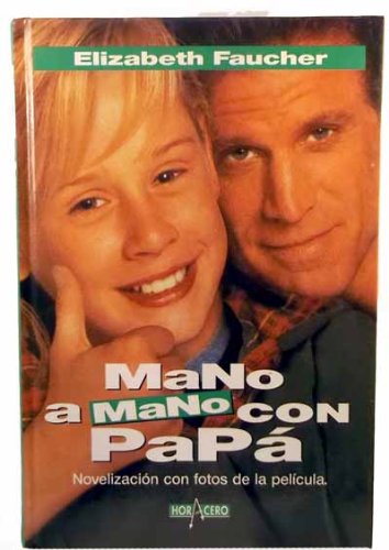 Mano a mano con papa Books