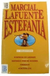 3ª seleccion (Istorio Barregarriak) Books