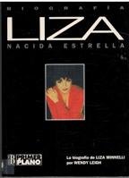 Liza nacida estrella (Ciencia (fundamentos)) Books
