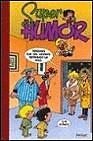 Product Image: Super Humor 7 Zipi Y Zape