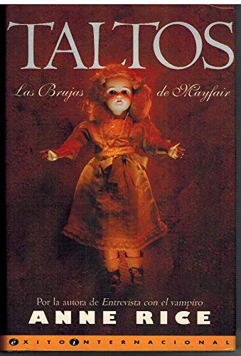 El señor de los ladrillos y otras aventuras (Súper Top Cómic Mortadelo) Books