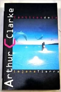 Canticos de la lejana tierra (Istorio Barregarriak) Books