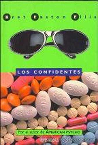 Los confidentes (Istorio Barregarriak) Books