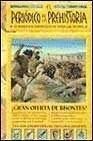 Product Image: El Periodico de La Prehistoria
