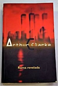 Rama revelada Books