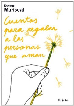 Curso de Literatura Rusa Books