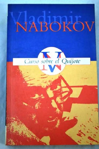 Curso Sobre El Quijote Books