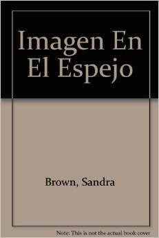 Imagen en el espejo (Istorio Barregarriak) Books