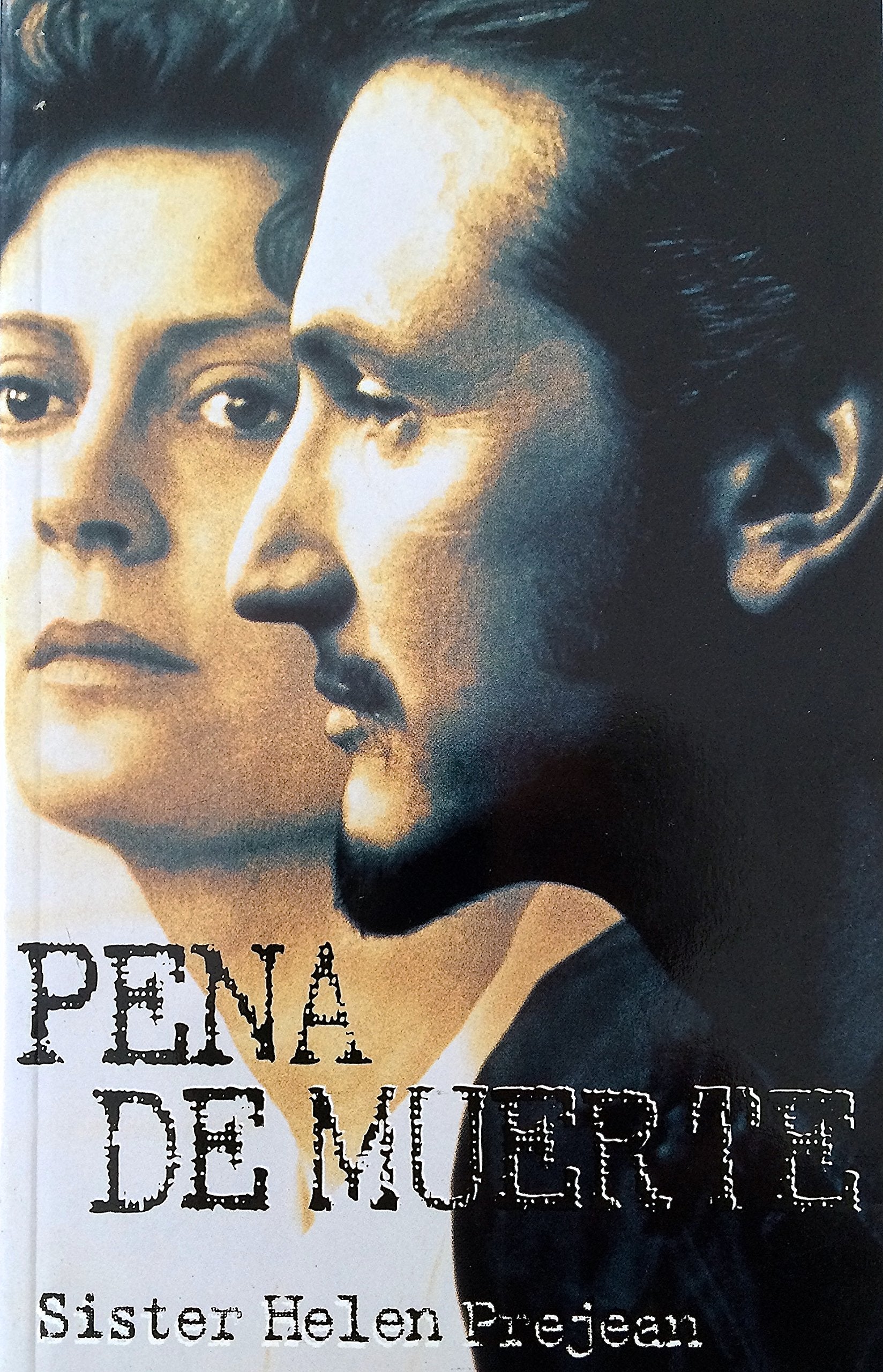 Pena de muerte (Istorio Barregarriak) Books