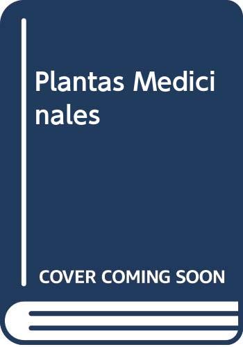 Product Image: Plantas Medicinales