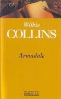 Armadale Books
