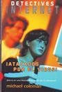 Atacados Por El Virus - 7 book
