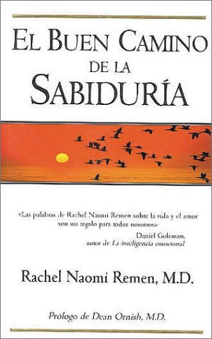 El Buen Camino De LA Sabiduria book