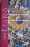 Cerebro De Hombre, Cerebro De Mujer (Sinequanon) Books