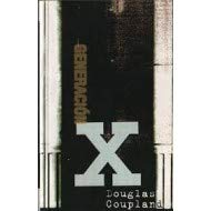 Product Image: Generacion X