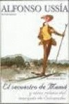 SECUESTRO DE MAMA, EL: MEMORIAS MARQUES SOTOANCHO II book