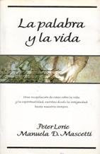 La Palabra y La Vida Books
