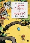 El fin justifica los medios ("calvin & hobbes") book