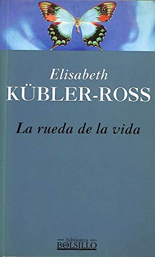 La rueda de la vida (Bilduma Egunkaria) Books
