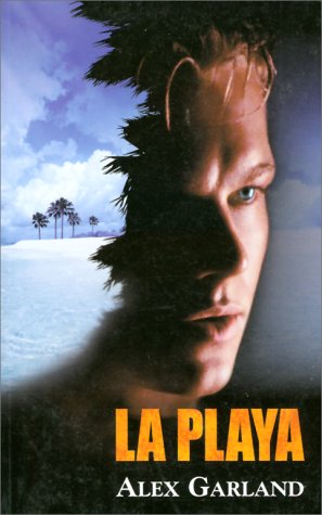 Product Image: La playa (VIB, Band 0)