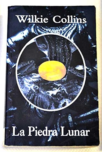 La Piedra Lunar (Dokumentuak / Documentos) Books