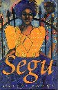 Segu Books