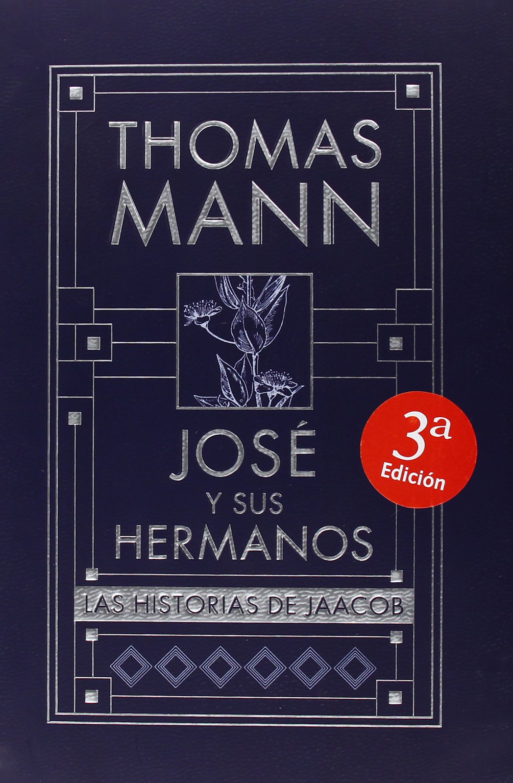 LAS HISTORIAS DE JAACOB: JOSE Y SUS HERMANOS I book