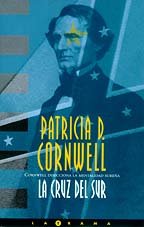 Cruz del sur, la Books