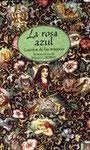 Rosa azul, la - cuentos de las mujeres - el baul de los cuentos Books