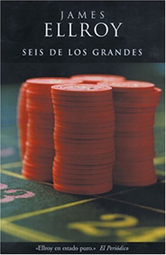 Seis De Los Grandes / THe Cold Six Thousand International