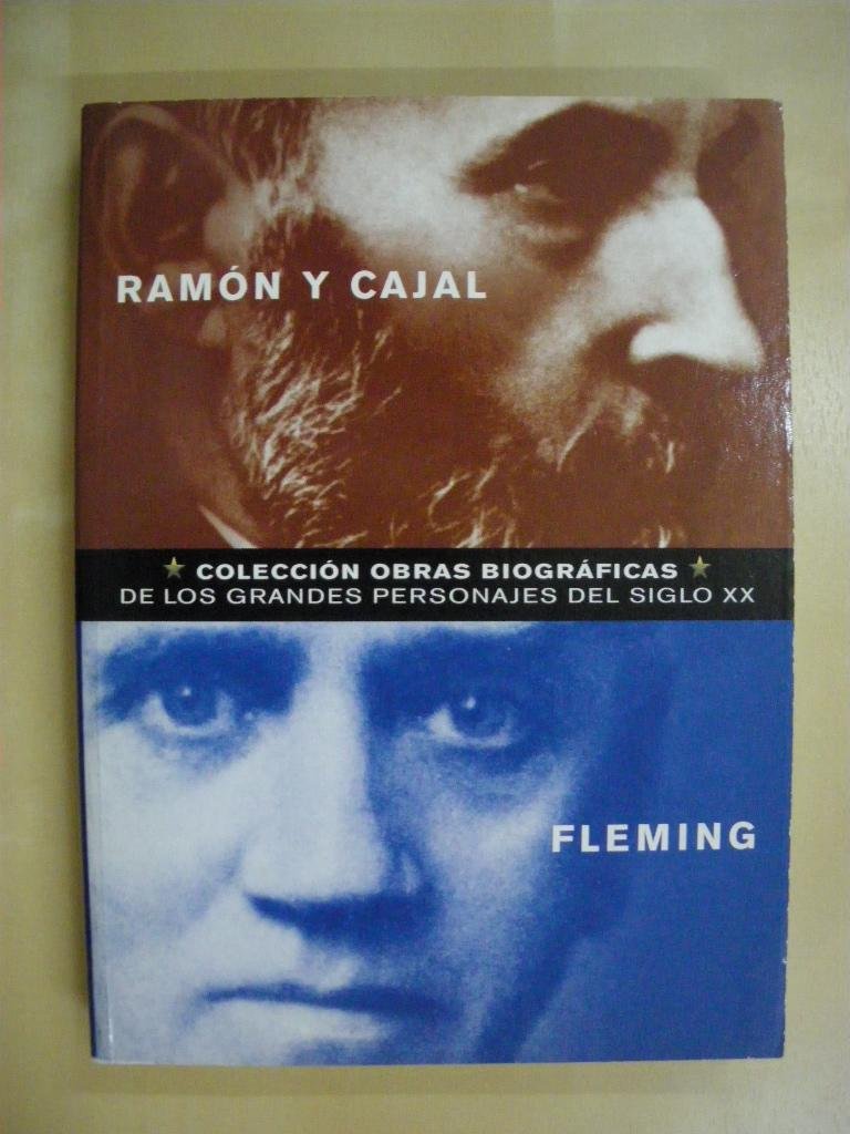 JOANOT MARTORELL. PERSONAJES DEL MILENIO book