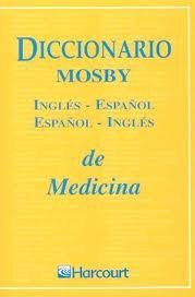 BIBLIOTECA NATURAL CLAVES. INTELIGENCIA EMOCIONAL EN EL TRABAJO. AUTOMASAJE Y YOGA. PROGRAMACIÓN NEUROLINGÜÍSTICA. INTELIGENCIA EMOCIONAL EN EL AMOR. RECURSOS DE MEDICINA NATURISTA. COMBATIR EL ESTRÉS. VIVIR EN PAREJA. 7 TOMOS book