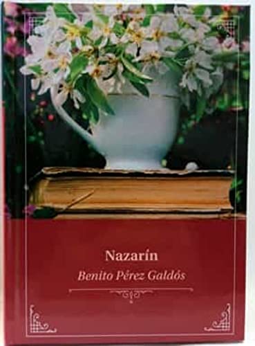 Fortunata y Jacinta I book