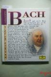 Johann Sebastian Bach (La Gran Musica Classical Collection) Arts & Music