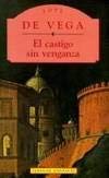 Product Image: Castigo sin venganza (el)