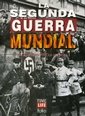 Coleccion La Segunda Guerra Mundial - C/Video - Books