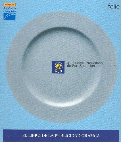 Product Image: El libro de la publicidad gráfica III