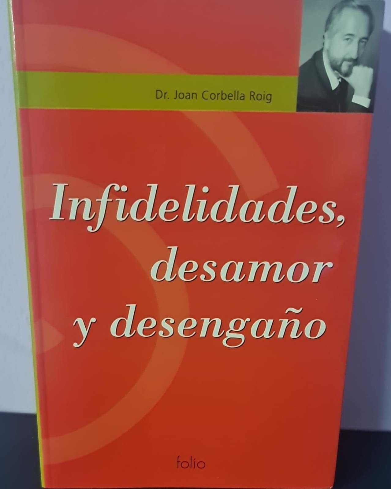 Infidelidades, desamor y desengaño: tres situaciones críticas de la pareja Books