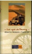 Los ojos del tuareg Books